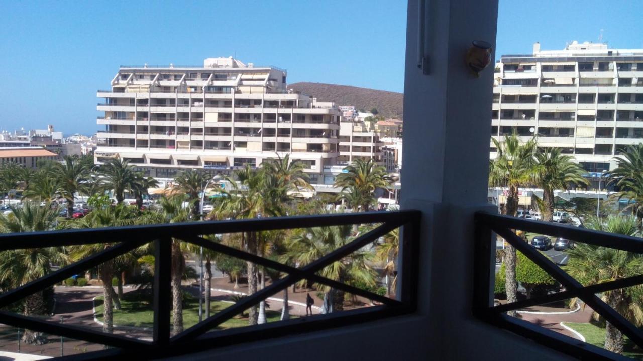 San Marino Apartment Los Cristianos  Quarto foto