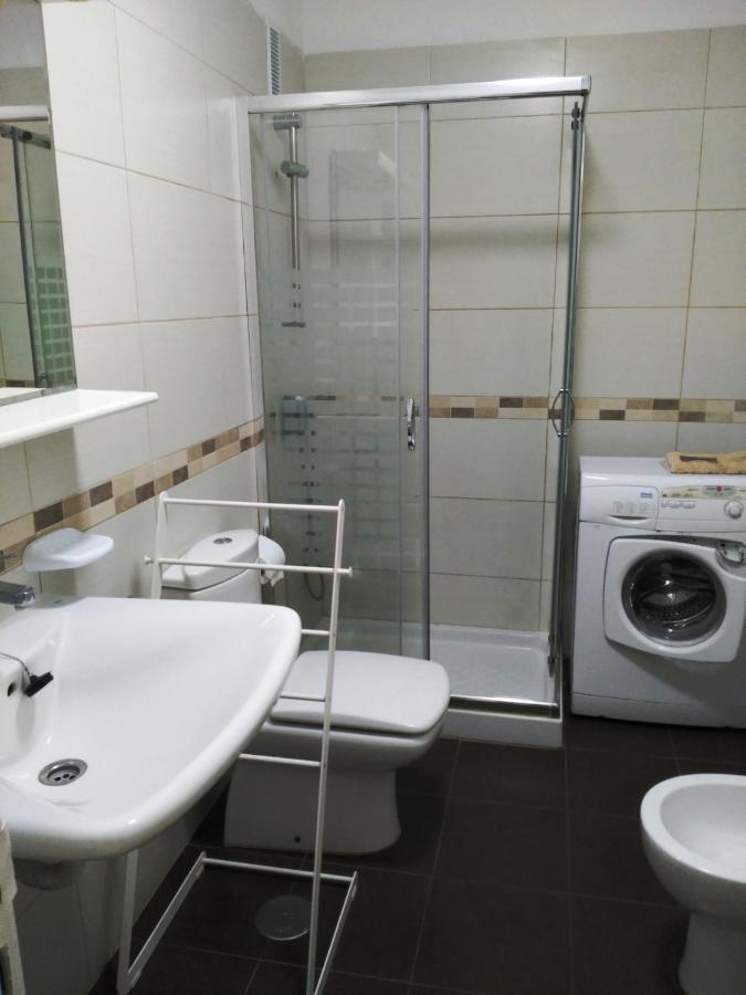 San Marino Apartment Los Cristianos  Quarto foto